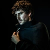 Mathew Jonson