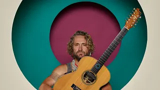 John butler trio