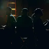 Dilated Peoples