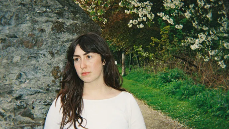 Katie Gregson-MacLeod