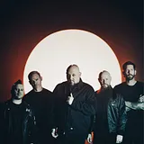 Atreyu