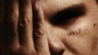 SLOWTHAI - UGLY WORLD TOUR