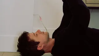 ALEC BENJAMIN