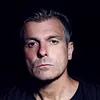 Darren Emerson