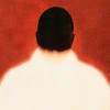 Sebastian Ingrosso