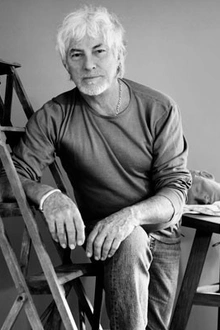 HUGUES AUFRAY