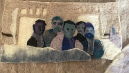 TINDERSTICKS