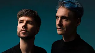 Sugar Sugar  + Charleeps