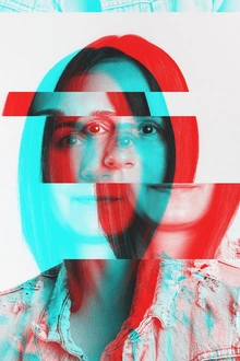 Dana Ruh / Triad / Bassi