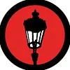 Streetlight Manifesto