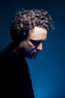George FitzGerald