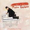 Manu Galure