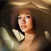 Jhene Aiko