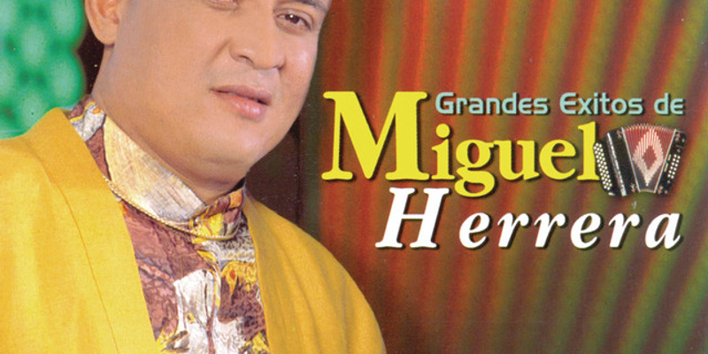 Miguel Herrera