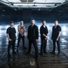 Leprous