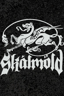 FINNTROLL
