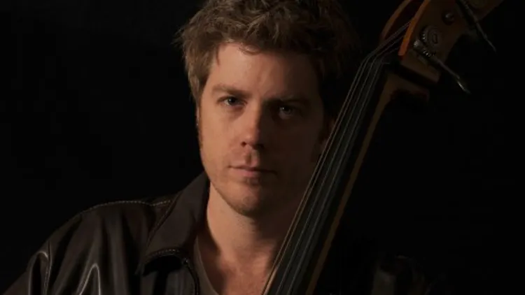 Kyle Eastwood  quintet