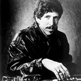 Bob Mintzer