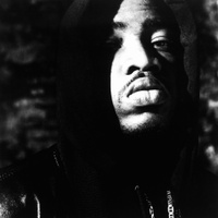 concert Lord Finesse