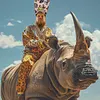Jack Parow