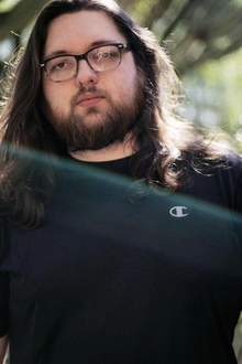 Jonwayne