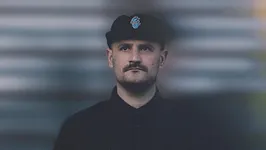 Iconic Underground Magazine presents « Techno Bunker featuring Alex Dolby »