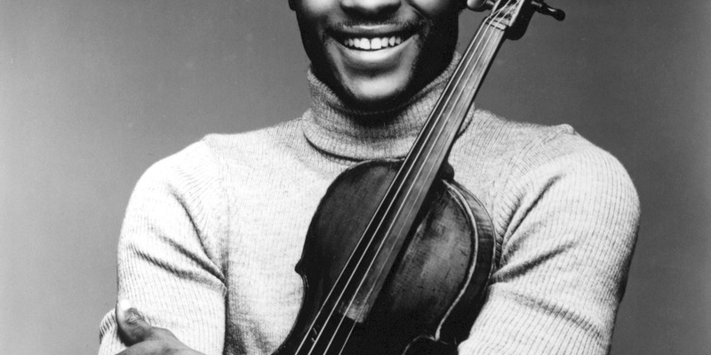 Noel Pointer