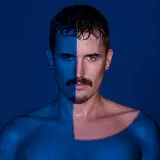 Tom Aspaul
