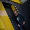 Danny Howells