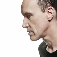 David Linx
