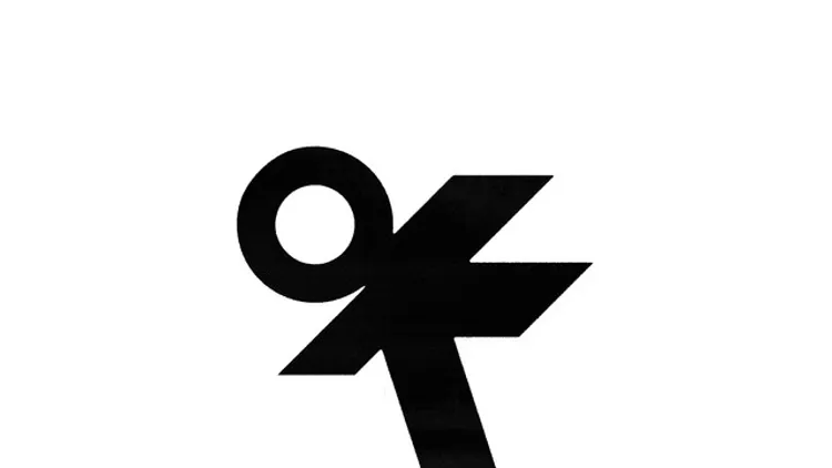 Quarters