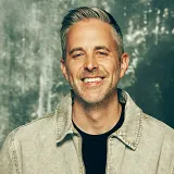 Matt Hammitt