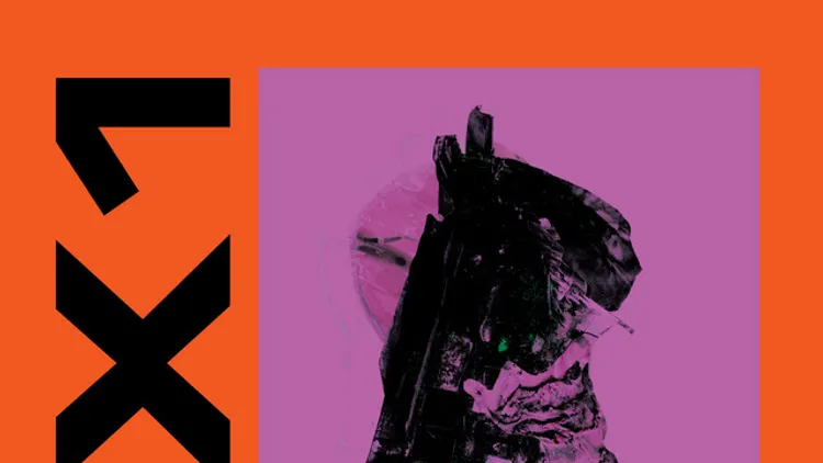 Lanna Club presenta Nx1, Sponge, Hugo Rolan