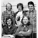 Brinsley Schwarz