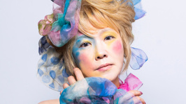 Youn Sun Nah