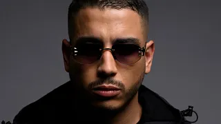 Niaks - La Cigale