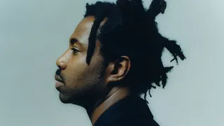 Sampha