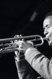 #jazzdedemain olivier gay small ensemble