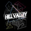Hill Valley