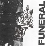 Funeral