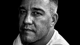 Soulful Sunday: Rocco Rodamaal Lars Behrenroth Kapela & more