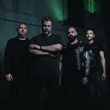 Ashen