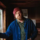 Matt Mays