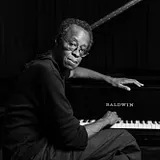 Matthew Shipp