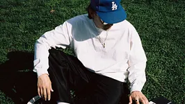 gnash