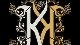 Kalmah + Vreid + slegest