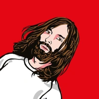 concert Breakbot