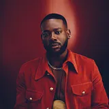 Adekunle Gold