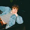 Alfie Jukes