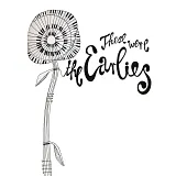 The Earlies